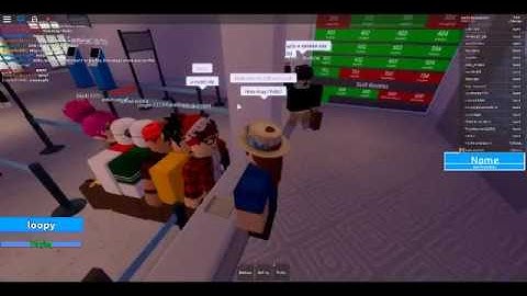 Hilton Hotel V5//Hackers.