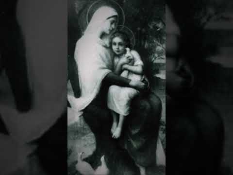 ترنيمة وسط البحر الهايج كنت غرقان ويائس