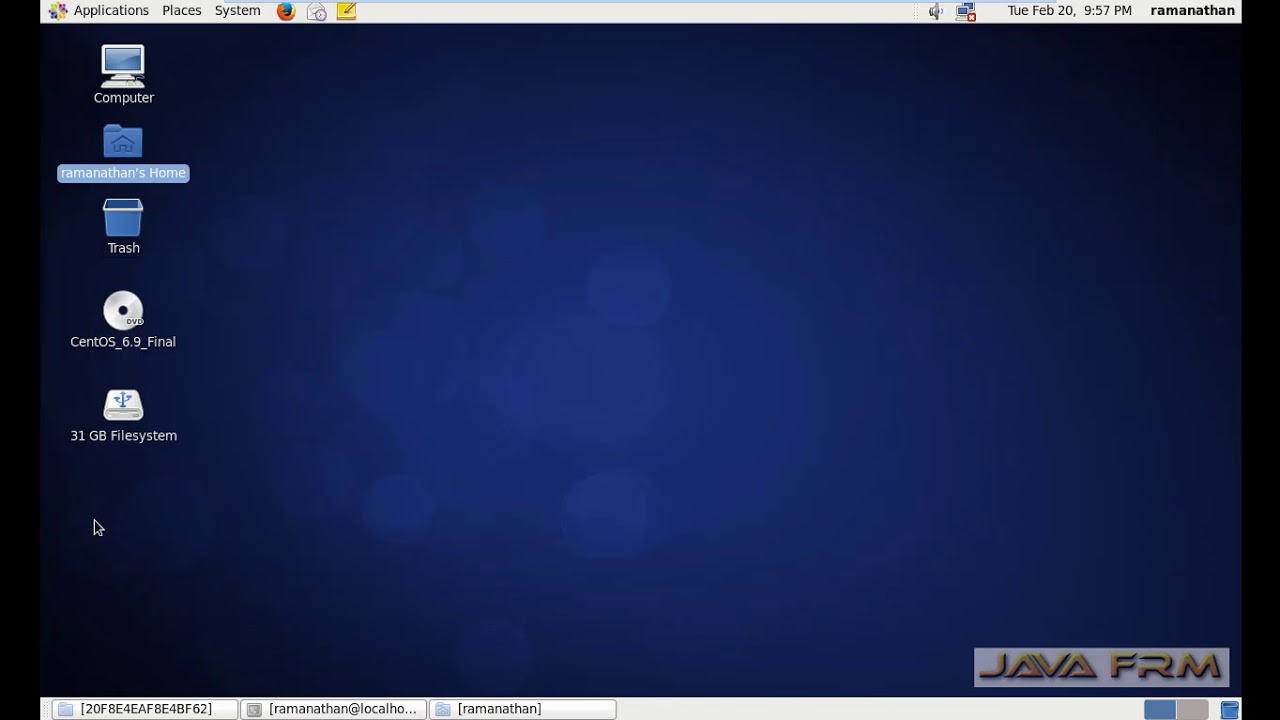 netbeans 8.2 download netbeans 8.2 download