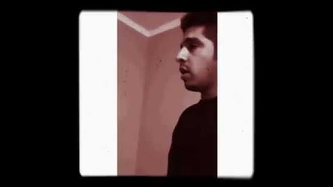 سورة_الشعراء💜