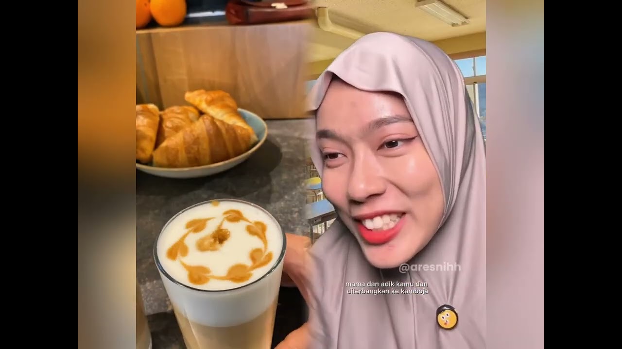 🤣👌👌👌2026 pov Must-Watch Crazy Clips Compilation #humor #fypシ #pov #fyp #foryou 😍😜