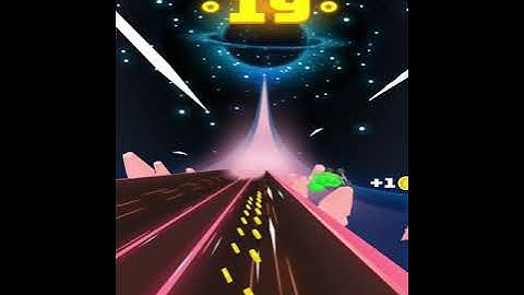 🏆🏂 TURBO STARS 🏂🏆 Gameplay All Levels Game Walkthrough Games New Update Level