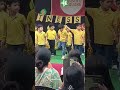 Very Talented Babies of Just 3 yrs Old , Class Nursery (Pravesh Vatika) of KC PUBLIC SCHOOL