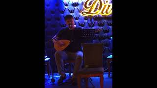 Ozan Deniz - Deli Soyha - - - - -