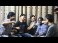 Batch Video | 51/21 Batch | IIM Calcutta