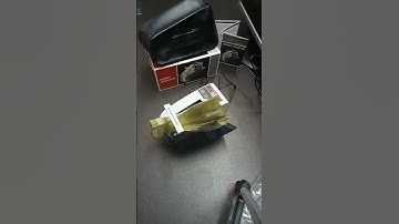 Mini Note Counting Machine V30 | Handy Counter V30 #Shorts # #Mini #HandyCounter #V30