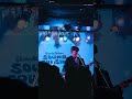 特別な人🎸 #panoramapanamatown #indierock #techno #alternative #rock #live#band #jpop #shorts #guitar