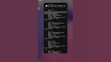 tạo bot Messenger p2