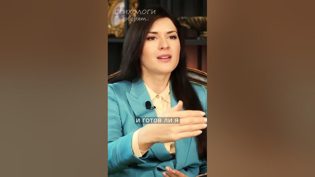 Ада кондэ чудо. Ада махачева видео. Настрой на чудеса. Ада кондэ чудо. Ада кондэ чудо.