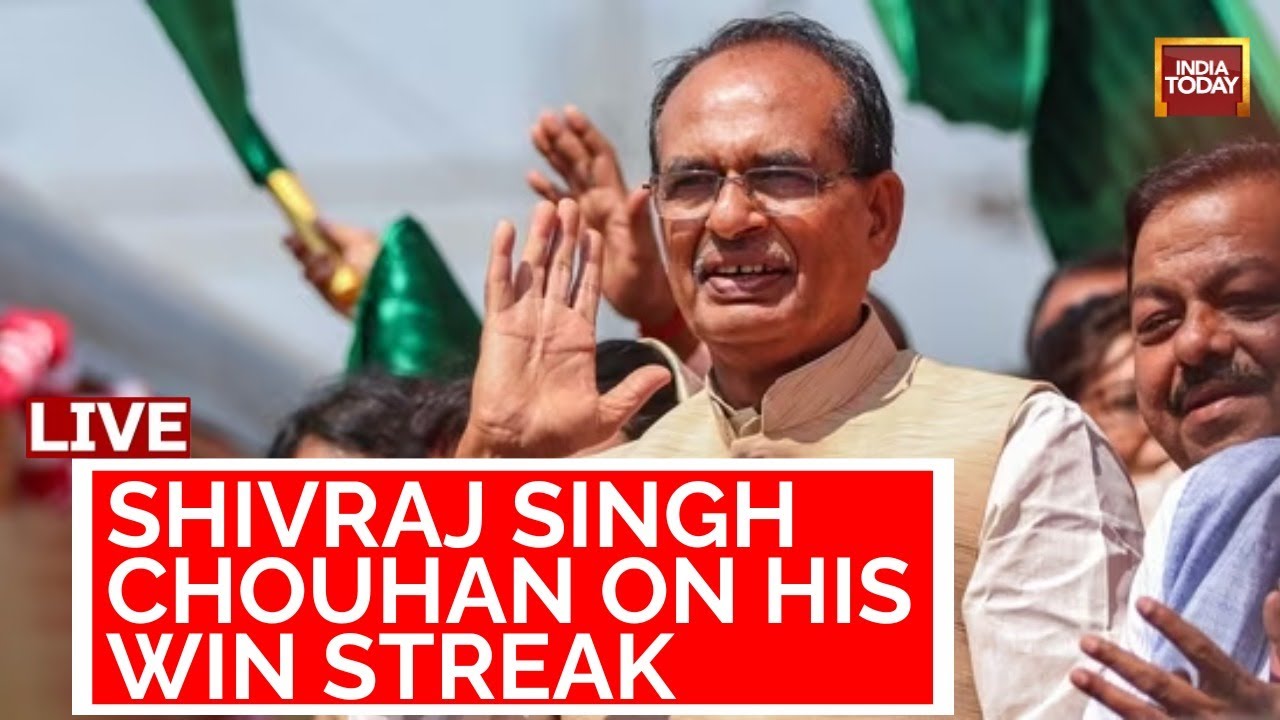 shivraj-singh-chouhan-live-on-bjp-s-victory-in-mp-election-results