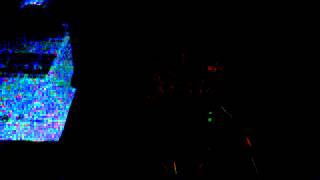 TEXT SCROLL IN 8x8 LED MATRIX using 8051