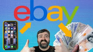 Buy It Now  How to make an eBay Fixed Price Listing  eBay Tutorial Part 5