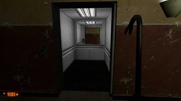source sdk elevator (func_movelinear)