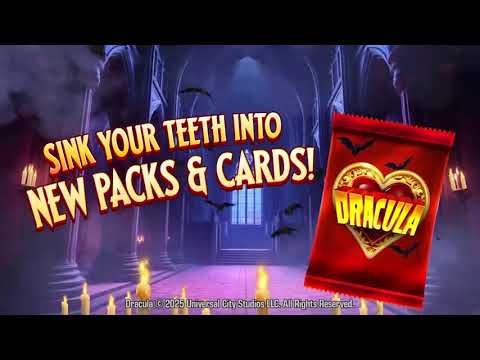Spela Casino Dracula Online - En Spannande Alternativ För Sverige!