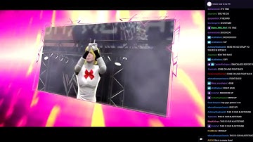 WVGCW S11E02 - 01: Intro