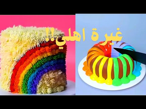 زوجة أخوي الغريبة قصص رون قصص رون
