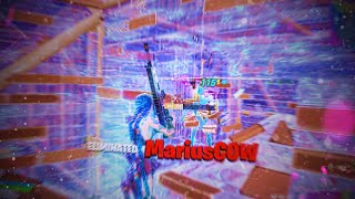 Myron Preview For Rami Need A Free Fortnite Montagehighlights Editor?