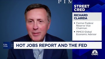 PIMCO