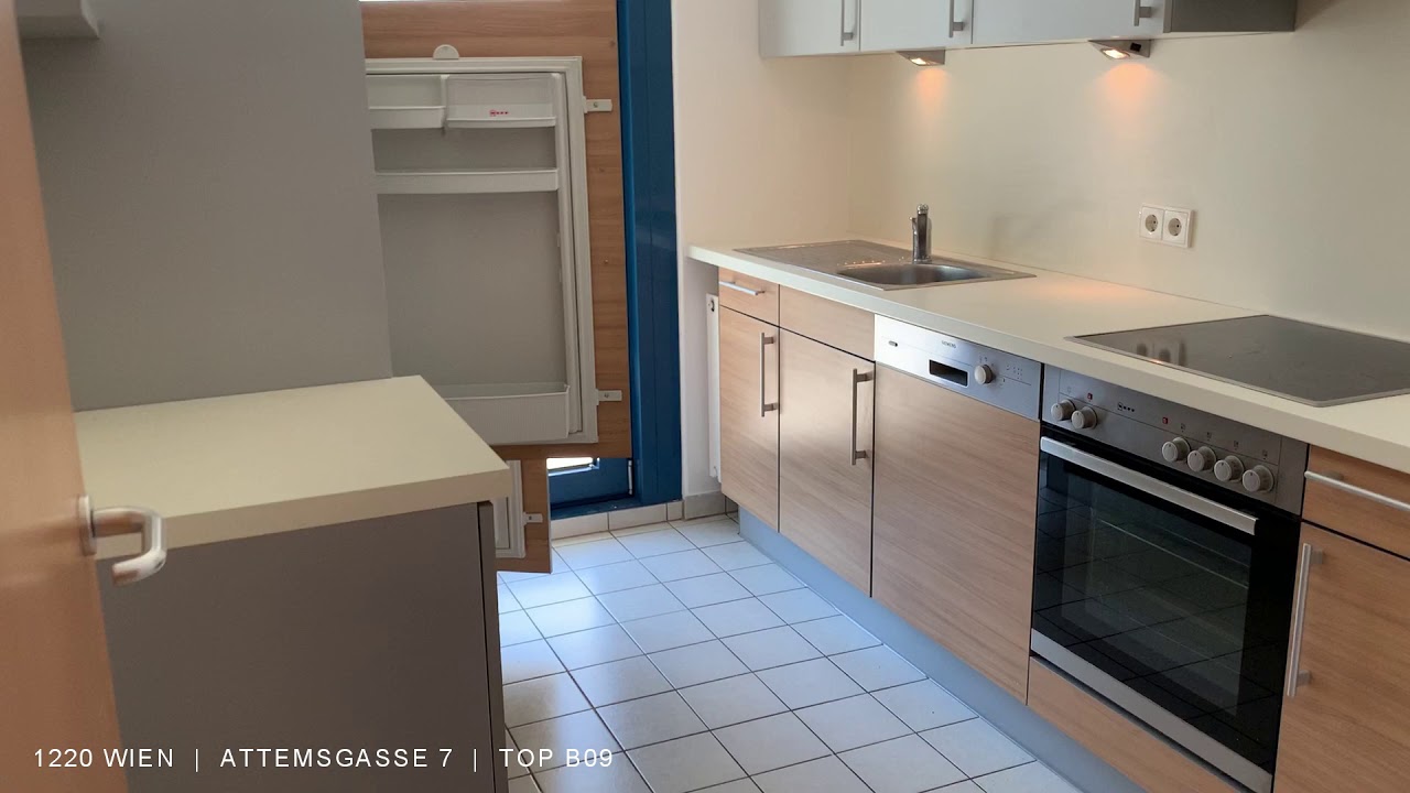 Attemsgasse 7   B09