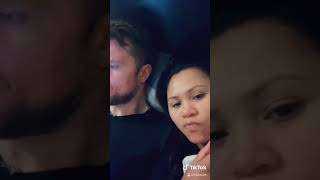 Scandal Video Of Filipina German Couple
