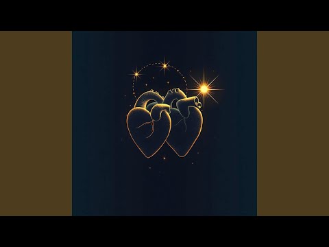Liebe Steht Dir Gut