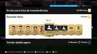 Fut Draft