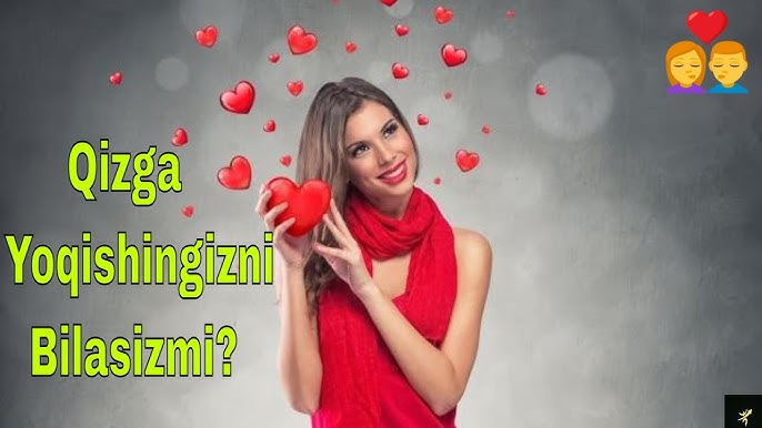 Porno aktrisalar video tayyorlash Porno onlayn ota-onalar siqish