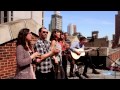 "I See More" - Ages and Ages | Relix
