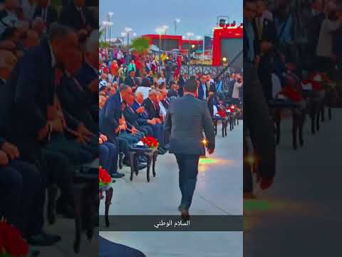 افتتاح نادي الاهلي فرع التجمع