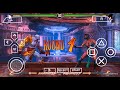 Mortal Kombat 9 PPSSPP – Legendary Klassic Battles &amp; Brutal Fatalities on Android