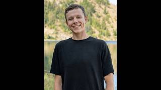 Caden Langedyke Funeral Service