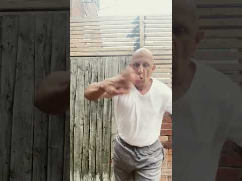 12 September 2026