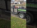 USA President: Please Stop Mayfield Heights, OH, Police Organized Brutality for Years.