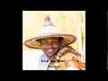 Fulani Hats West Africa Fulani Hats West Africa