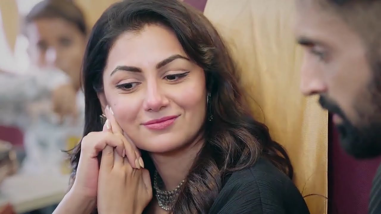 Kaise Mujhe Tum Mil Gaye | Ep - 454 | Webisode | Feb 28 2025 | Zee TV