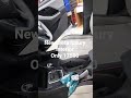 new creta luxury interior,creta interior contact 7295925288