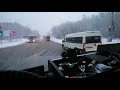 Новомосковск Рязань Алматы Видео №70
