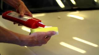 Clas-TV: Polera Bilen - Clas Ohlson Clas-TV: Polera Bilen - Clas Ohlson