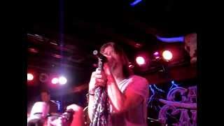 SDC11383.AVI