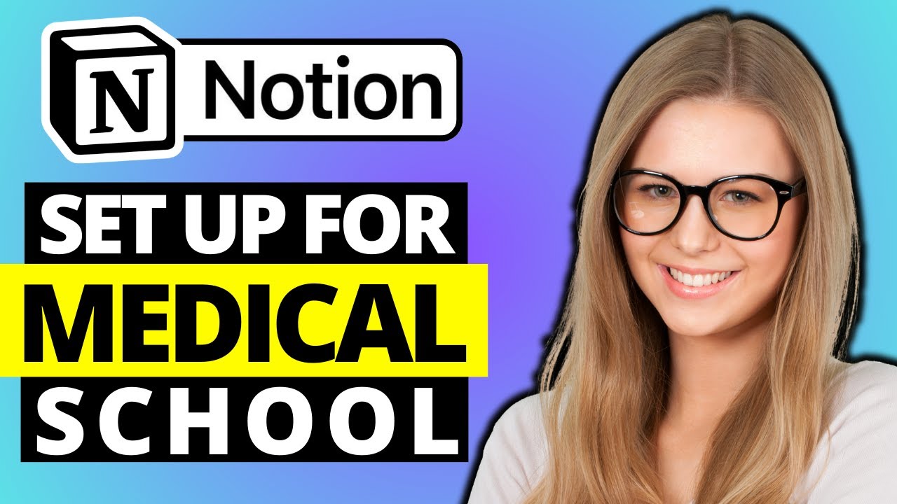 How To Set Up Notion For Medical School YouTube how-to-set-up-notion-for-medical-school-youtube