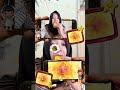 Mukbang,Asmr #mukbang #food #asmr #makanansendiri