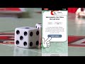 Monopoly Go Hack - How I Get Monopoly Go Free Dice Daily Using This New Cheats!!
