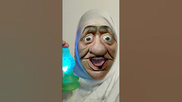 اسماء 