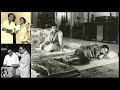 Kishore kumar  asha bhosle  ratnadeep 1978  kabhi kabhi sapna lagta hai