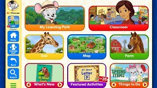 Abc mouse review and trial: http://www.abcmousetrial.com (30 day
trial) feel free to share this link with others. try abcmouse.com for
30 days. in ...