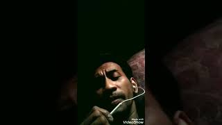 Tak terganti (COVER by zieboy)