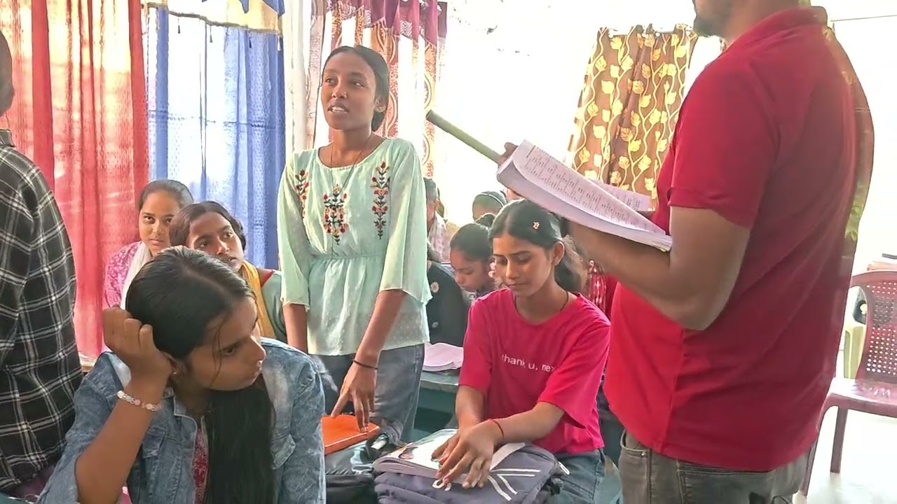 12th ka homework chek