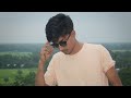 Tomar sriti random sakib new song 2k17 salman jahan