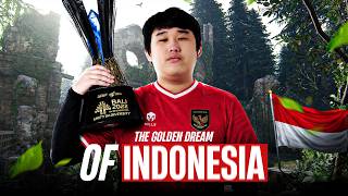 RESTREAM NAZARA VS VAN, FREE MABAR DL
