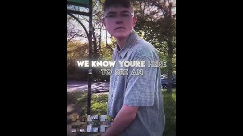 doesnt make it any better bro 😭😭 | #shorts #shesaidshewas12 #memes #funny #edit